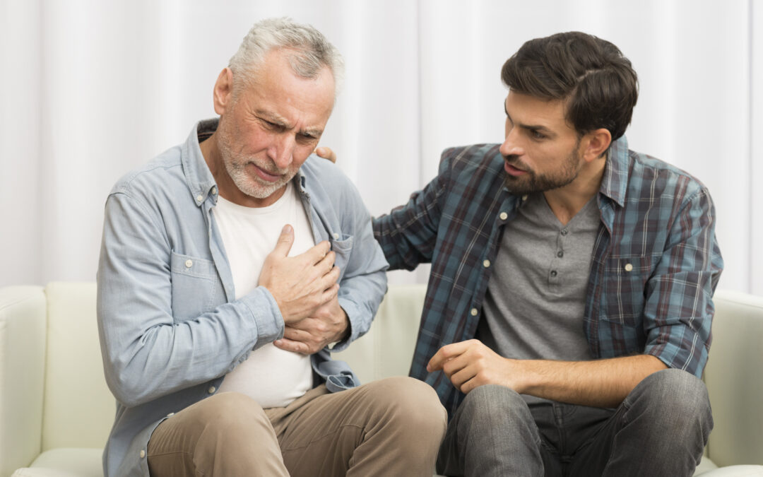 Why noise is bad for your health and what you can do about it?